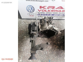 Oto Çıkma Parça / Volkswagen / Transporter / Şanzıman / Şanzıman Komple / Çıkma Parça 