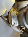 Oto Çıkma Parça / Alfa Romeo / Giulietta / Motor / Turbo / Çıkma Parça 