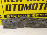 Oto Çıkma Parça / Renault / Scenic / Tampon / Tampon Koruyucu / Çıkma Parça 