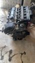 Oto Çıkma Parça / Bmw / 5 Serisi / Motor / Motor (komple) / Çıkma Parça 