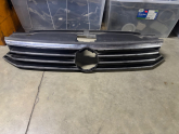 Oto Çıkma Parça / Volkswagen / Passat / Kaporta & Karoser / Panjur / Çıkma Parça 