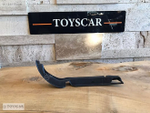Oto Çıkma Parça / Volkswagen / Passat / Motor / Bağlantı Braketi / Sıfır Parça 