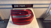 Porsche Cayenne Sağ Stop Orjinal