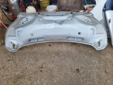 Oto Çıkma Parça / Ford / Transit / Kaporta & Karoser / Kaput / Çıkma Parça 