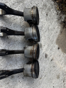 Oto Çıkma Parça / Bmw / 3 Serisi / Motor / Piston / Çıkma Parça 
