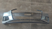 Oto Çıkma Parça / Audi / A6 / Tampon / Ön Tampon / Sıfır Parça 