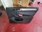 Oto Çıkma Parça / Seat / Tarraco / Kaporta & Karoser / Sağ Ön Kapı / Çıkma Parça 