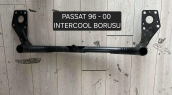 Oto Çıkma Parça / Volkswagen / Passat / Radyatör / İntercooler Hortumu / Sıfır Parça 