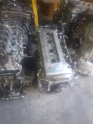 Oto Çıkma Parça / Toyota / Corolla / Motor / Blok / Çıkma Parça 