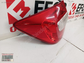 HONDA CIVIC ORJİNAL ÇIKMA SOL STOP 12-15