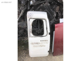 Oto Çıkma Parça / Citroen / Nemo / Airbag / Perde Airbag / Çıkma Parça 