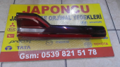 Oto Çıkma Parça / Chery / Tiggo / Far & Stop / Sağ Arka Stop / Sıfır Parça 