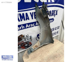 Oto Çıkma Parça / Peugeot / 306 / Kaporta & Karoser / Sağ Ön Çamurluk / Çıkma Parça 