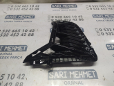 Oto Çıkma Parça / Hyundai / i20 / Tampon / Sis Farı Çerçevesi / Sıfır Parça 