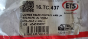 Oto Çıkma Parça / Mitsubishi / Colt / Alt Takım / Salıncak / Yan Sanayi 