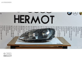 Oto Çıkma Parça / Volkswagen / Golf / Far & Stop / Far & Stop Sacı / Çıkma Parça 
