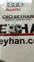 Oto Çıkma Parça / Hyundai / Tucson / Kaporta & Karoser / Kapı Kilidi / Çıkma Parça 