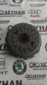 Oto Çıkma Parça / Volkswagen / Golf / Şanzıman / Şanzıman Takozu / Çıkma Parça 