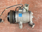 Oto Çıkma Parça / Honda / Civic / Klima / Klima Kompresörü / Çıkma Parça 