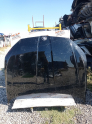 Oto Çıkma Parça / Skoda / Superb / Kaporta & Karoser / Kaput / Çıkma Parça 