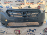 Oto Çıkma Parça / Dacia / Dokker / Tampon / Ön Tampon / Çıkma Parça 