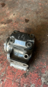 Oto Çıkma Parça / Hyundai / H100 / Motor / Mazot Pompası / Çıkma Parça 