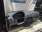 Oto Çıkma Parça / Hyundai / Getz / Göğüslük & Torpido / Gümbet / Çıkma Parça 