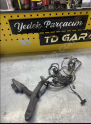Oto Çıkma Parça / Bmw / 3 Serisi / Motor / Elektrik Tesisatı / Çıkma Parça 