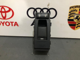 Oto Çıkma Parça / Chrysler / 300 / Oto Cam / Cam Düğmesi / Çıkma Parça 