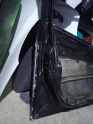 Oto Çıkma Parça / Ford / Fiesta / Kaporta & Karoser / Sol Ön Kapı / Çıkma Parça 