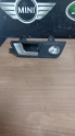 8E2837019 AUDİ A4 SOL ÖN KAPI İÇ AÇMA KOLU