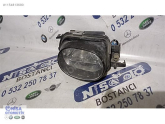 Oto Çıkma Parça / Mercedes / SL / Kaporta & Karoser / Sol Sürgülü Kapı / Çıkma Parça 