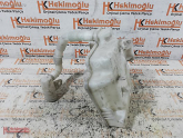 Oto Çıkma Parça / Proton / 413 / Oto Cam / Su Bidonu / Çıkma Parça 