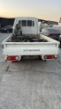 Oto Çıkma Parça / Scania / H / Kaporta & Karoser / Kasa / Kupa / Çıkma Parça 