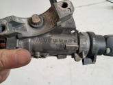 Oto Çıkma Parça / Audi / A3 / Elektrik / Kontak Seti / Çıkma Parça 