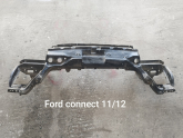 Ford connect çıkma ön panel