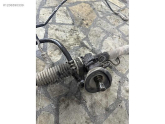 Oto Çıkma Parça / Opel / Vectra / Direksiyon / Direksiyon Kutusu / Çıkma Parça 