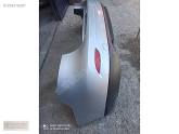 Oto Çıkma Parça / Renault / Fluence / Tampon / Arka Tampon / Çıkma Parça 