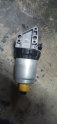 Oto Çıkma Parça / Ford / Transit / Yakıt / Mazot Filtresi / Çıkma Parça 