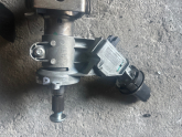 Oto Çıkma Parça / Opel / Corsa / Elektrik / Kontak Seti / Çıkma Parça 