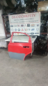 Oto Çıkma Parça / Chevrolet / Lacetti / Kaporta & Karoser / Sol Arka Kapı / Çıkma Parça 