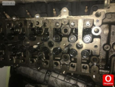 Oto Çıkma Parça / Fiat / Linea / Motor / Motor (komple) / Çıkma Parça 