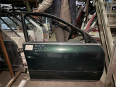 AUDİ A6 SAĞ ÖN KAPI DOLU ORJİNAL ÇIKMA 00-05 MODEL