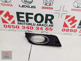 Oto Çıkma Parça / Honda / Civic / Motor / Conta / Sıfır Parça 