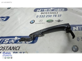 Oto Çıkma Parça / Bmw / X5 / Kaporta & Karoser / Dış Kapı Kolu / Sıfır Parça 