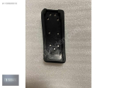 Oto Çıkma Parça / Audi / A4 / Koltuk & Döşeme / Pedal / Sıfır Parça 