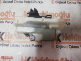 Oto Çıkma Parça / Volkswagen / Golf / Kaporta & Karoser / Kapı Kilidi / Çıkma Parça 