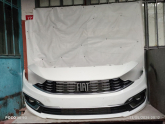 Oto Çıkma Parça / Fiat / Egea / Tampon / Ön Tampon / Çıkma Parça 