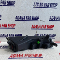Oto Çıkma Parça / Volkswagen / Passat / Far & Stop / Sis Farı / Çıkma Parça 