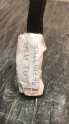 Oto Çıkma Parça / Peugeot / 207 / Koltuk & Döşeme / Pedal / Çıkma Parça 